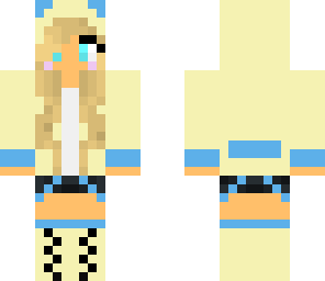 edited hot chick
