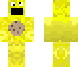 cookie