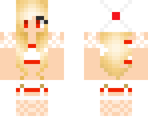 sexy girl