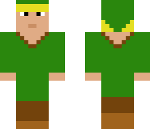 link
