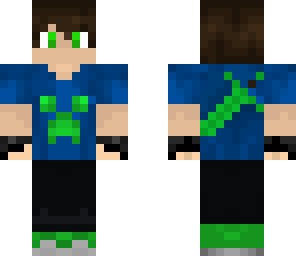 enderpaladin