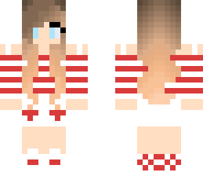 sailor girl