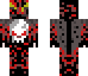alien bug