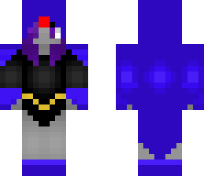 raven