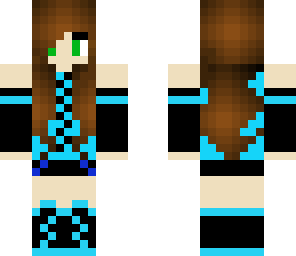not miku