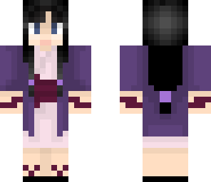 maya fey