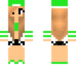 green tobmoy