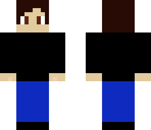 mattymothben iii