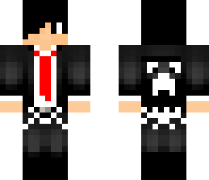 supinpa gamer