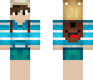 bubuti_1