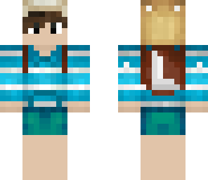 lucassantoos01