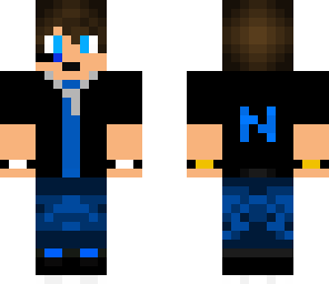 teen gamer