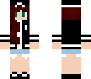 just bored xd