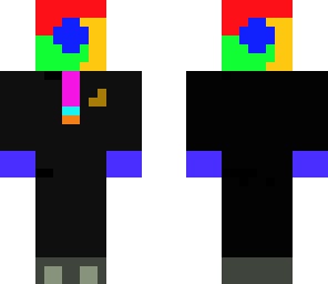 google chrome