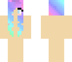 pastelrainbow base