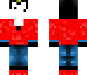 gooby