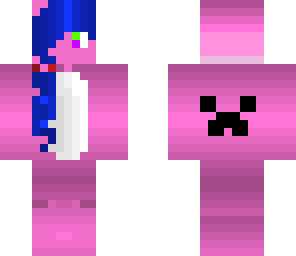 rabit blue