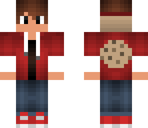 better cookie m8