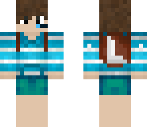 lucassantoos02
