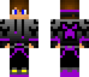 purple boy fixed