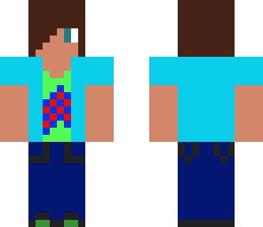 10 like plz