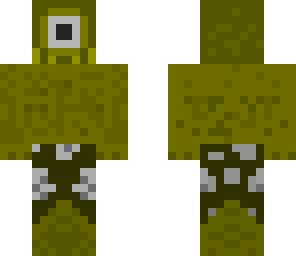 cyclop divinerpg minecraft