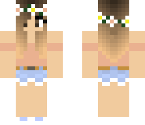 axilat0r edited xd