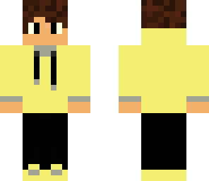 i dunno