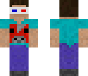 wolfiles gaming 2