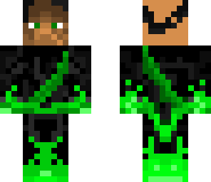 fire wizard 2
