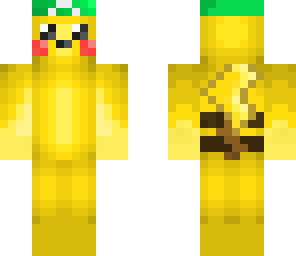 super smash bros brawl green pikachu