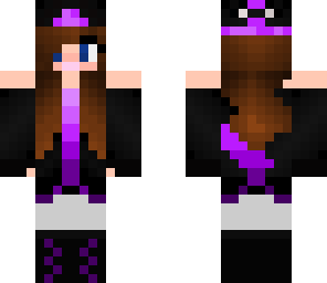 mcditinwitch2