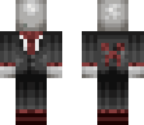 slender