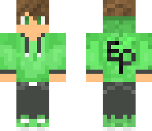 exe147