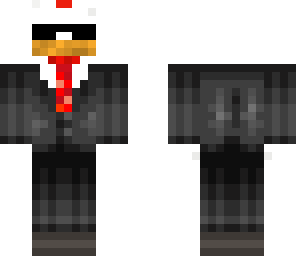 sr pato 162