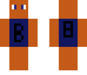 basketballer
