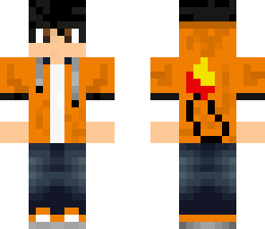 brozard