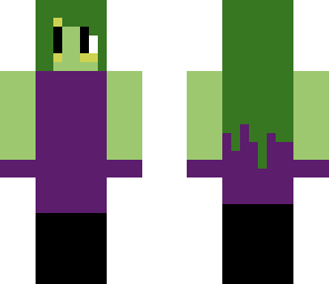 gamora