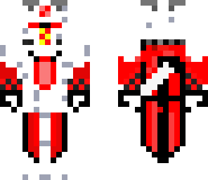 fire king