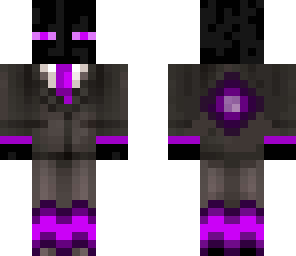 endernuevodsdf