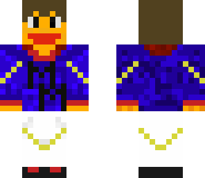 men men 2
