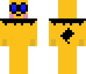 pichu