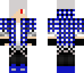 boy