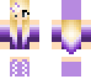 purple cutie aka cutiescupcakies2