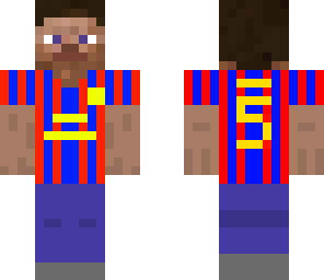 steve