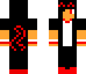 cj