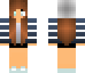 edit again