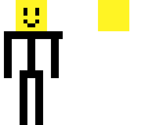 smiley