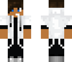 erryblack2