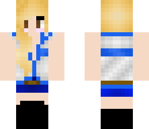 lucy heartfilia